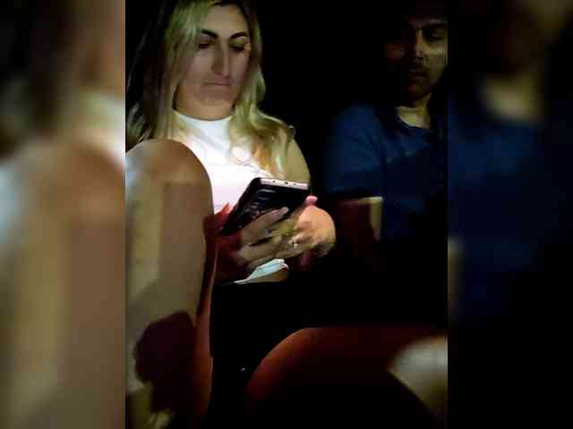 BonnieandClyde2026M