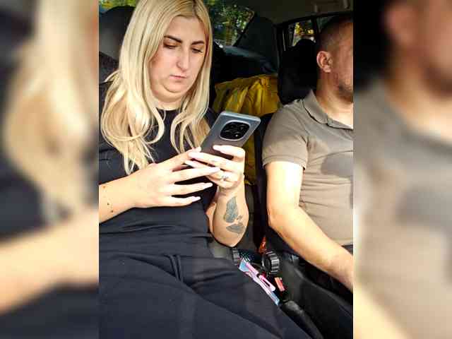 BonnieandClydeForever