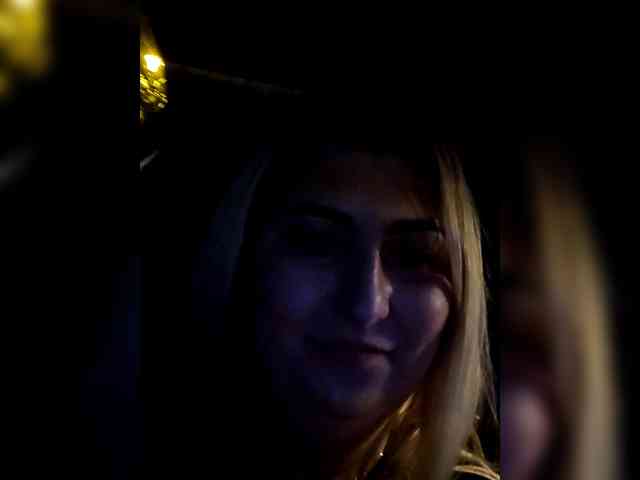 BonnieandClydeForever webcam