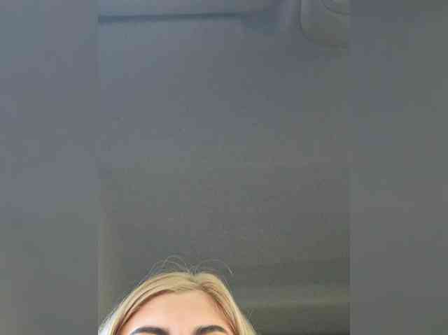 BonnieandClydeForever webcam