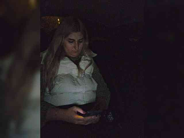 BonnieandClydeForever