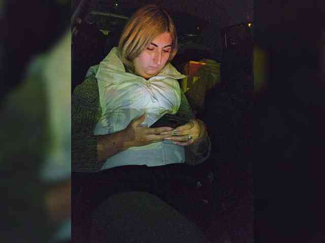 BonnieandClydeForever