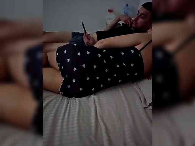 BonnieandClydeForever