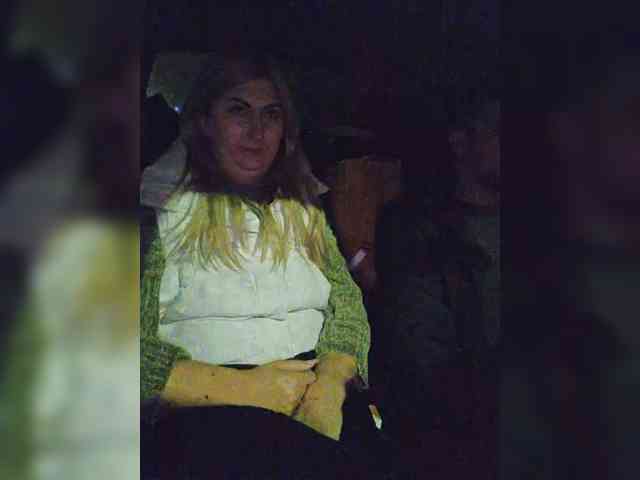 BonnieandClydeForever