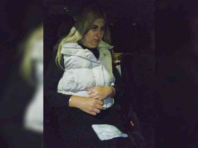 BonnieandClydeForever