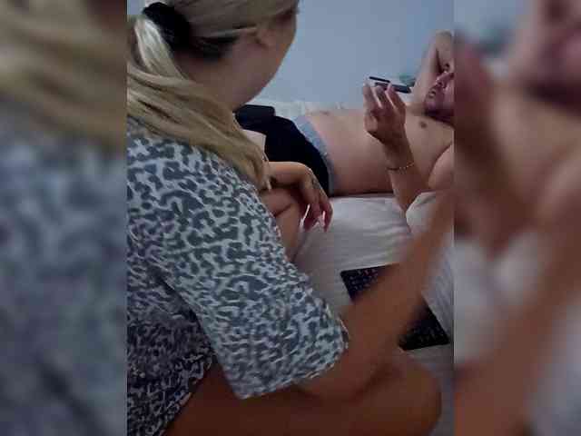 Modelo: BonnieandClydeForever