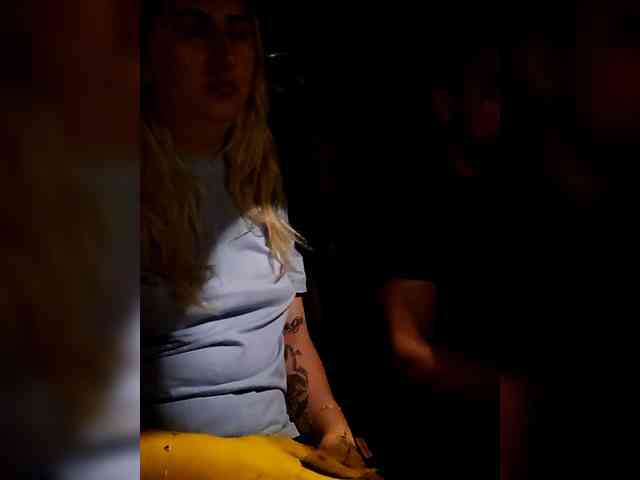 BonnieandClydeForever webcam