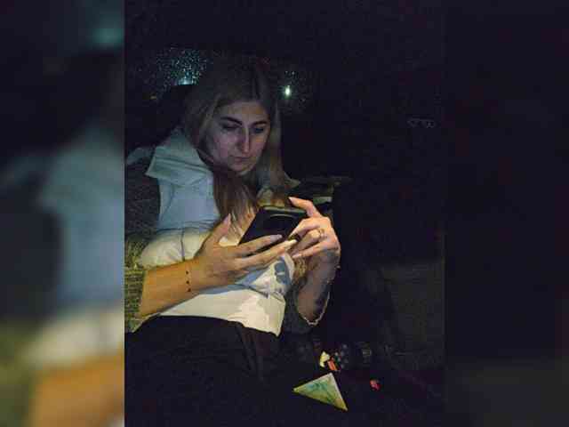 BonnieandClydeForever