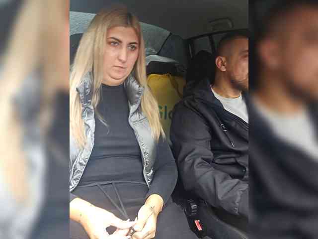 BonnieandClydeForever