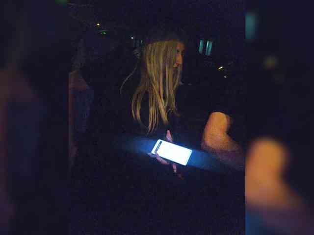 BonnieandClydeForever