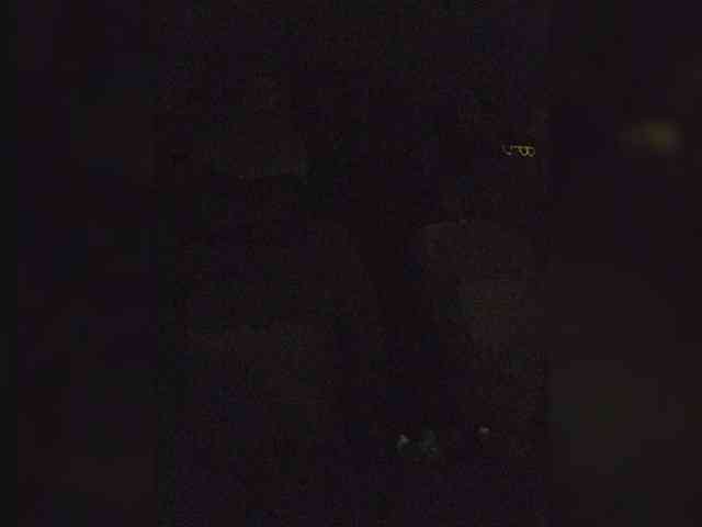 BonnieandClydeForever webcam