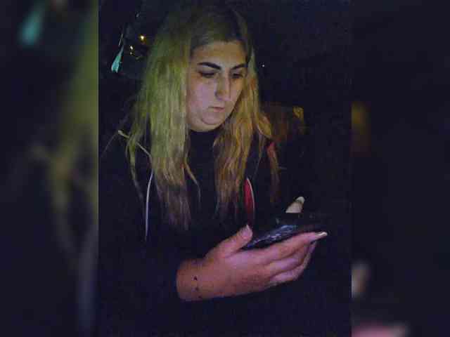 Modelo: BonnieandClydeForever