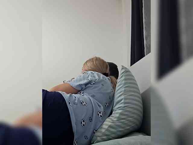 BonnieandClydeForever