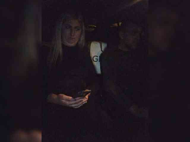 BonnieandClyde2026M