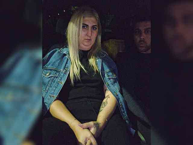 BonnieandClyde2026M