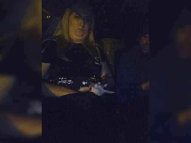BonnieandClydeForever webcam