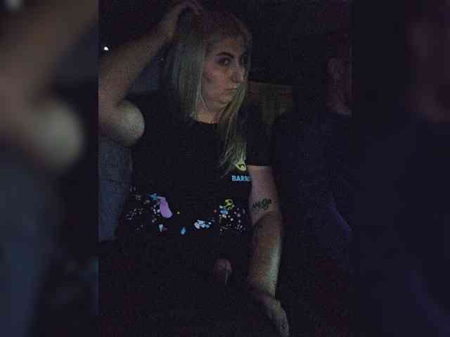 BonnieandClydeForever webcam