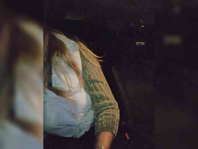 BonnieandClydeForever