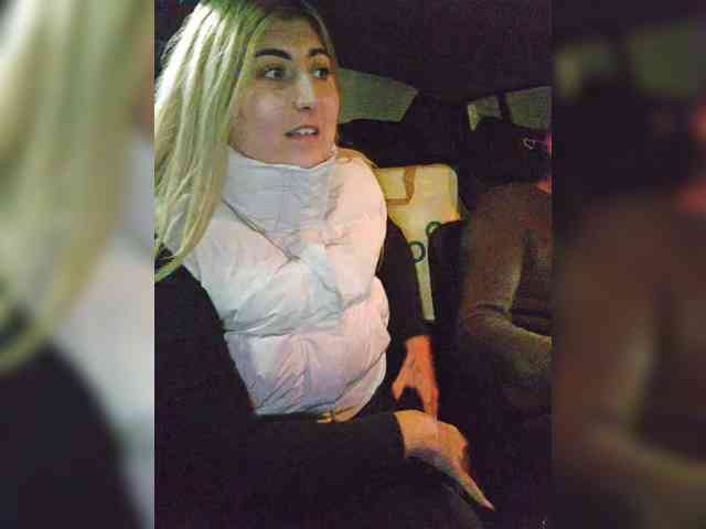 BonnieandClydeForever