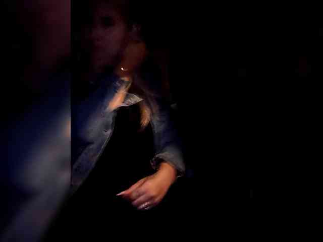 BonnieandClydeForever webcam