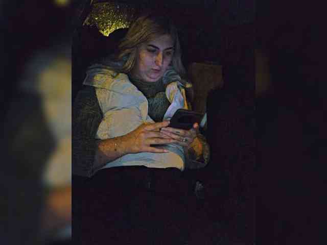 BonnieandClydeForever