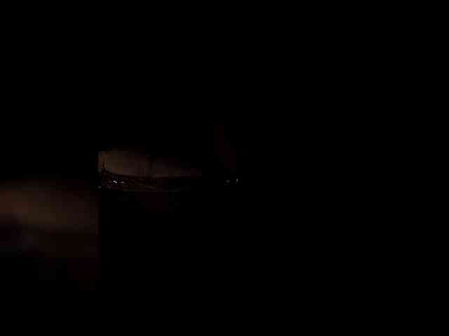 BonnieandClydeForever webcam