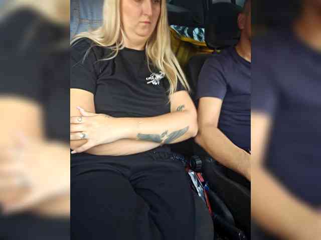 BonnieandClydeForever
