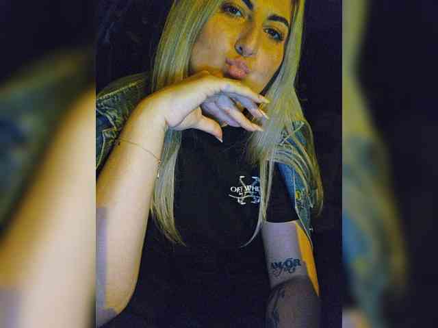 Modelo: BonnieandClydeForever