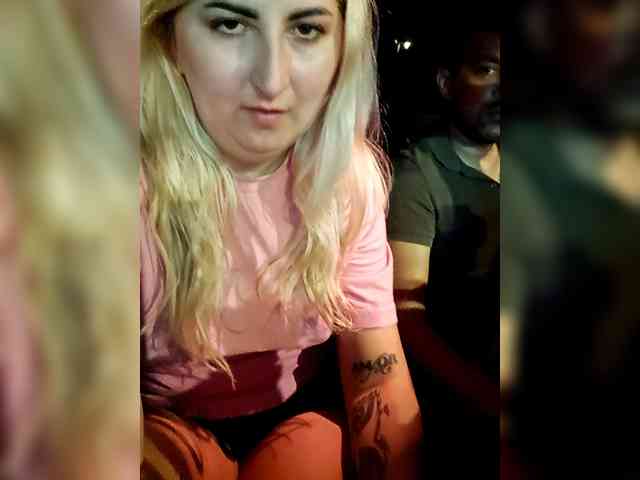 Modelo: BonnieandClydeForever