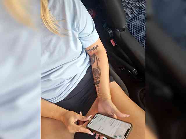 Modelo: BonnieandClyde2026M
