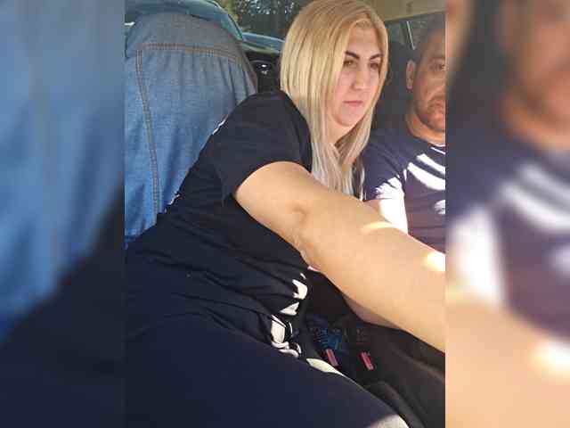 BonnieandClydeForever