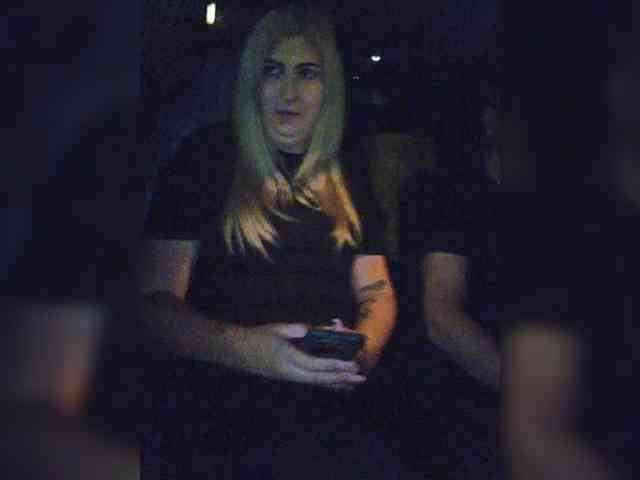 BonnieandClydeForever webcam