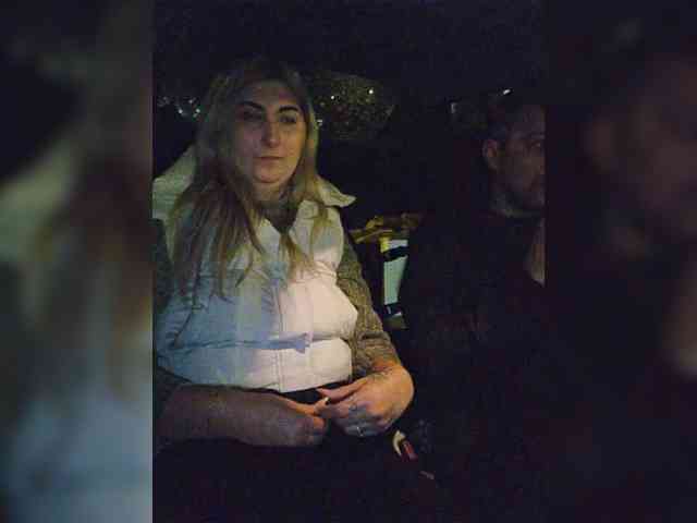 BonnieandClydeForever