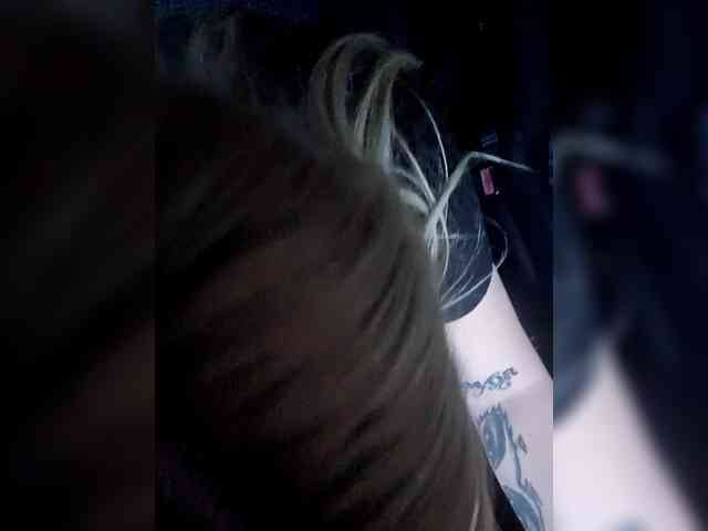 BonnieandClyde2026M webcam