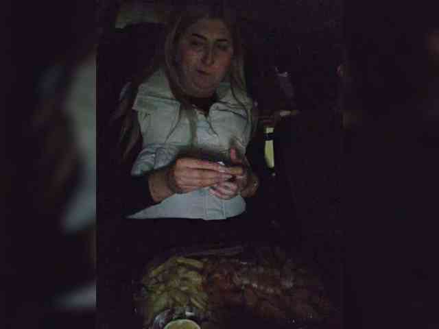 Modelo: BonnieandClydeForever