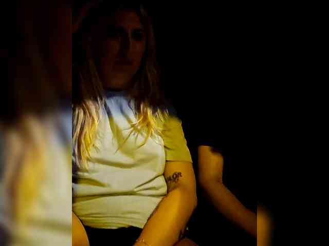 BonnieandClydeForever webcam