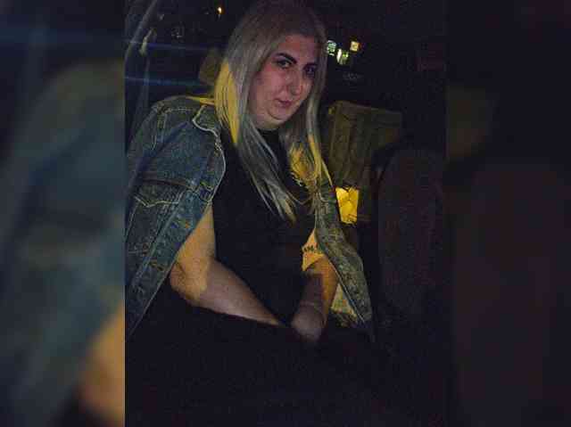 Modelo: BonnieandClydeForever