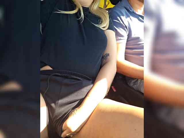 BonnieandClyde2026M webcam