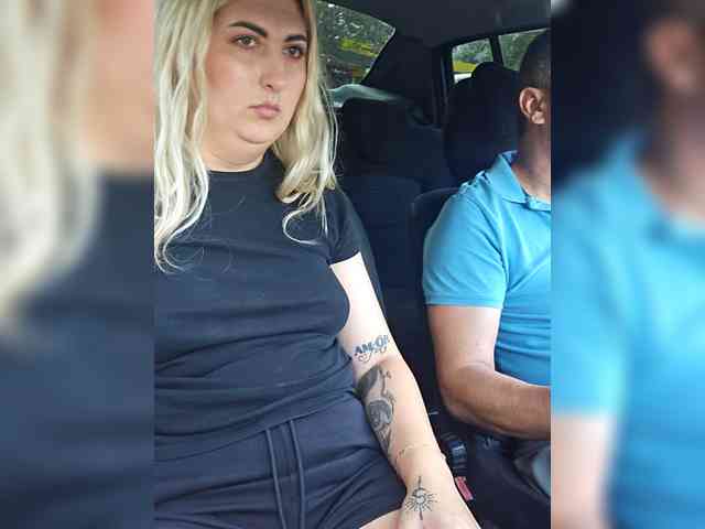 BonnieandClydeForever webcam