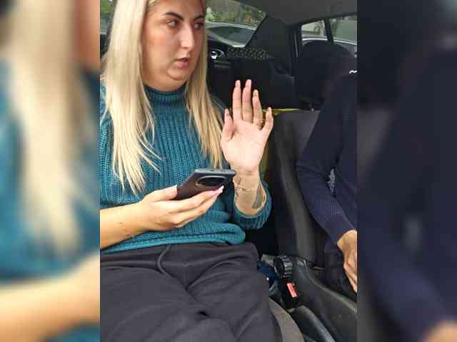 BonnieandClydeForever