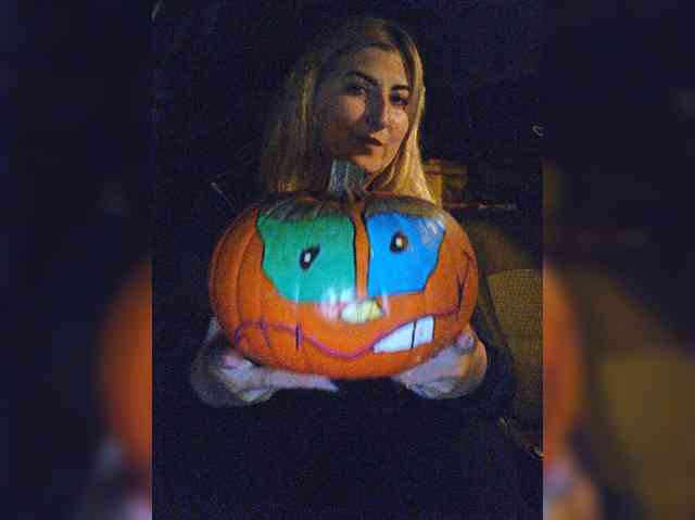 BonnieandClydeForever
