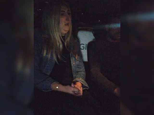 BonnieandClydeForever