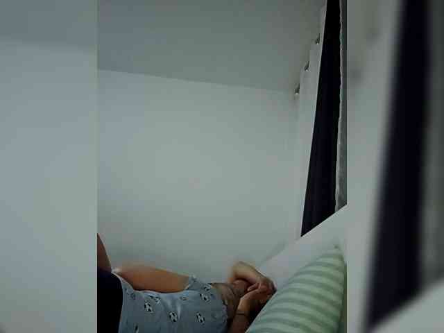 Modelo: BonnieandClydeForever