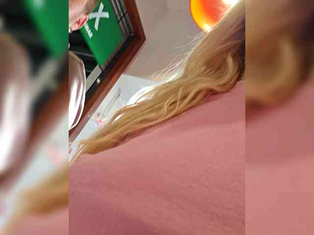 Modelo: BonnieandClydeForever