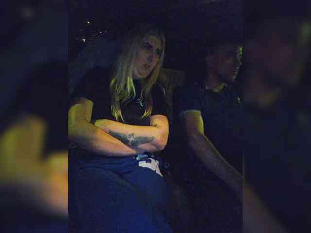 BonnieandClyde2026M