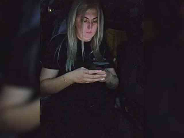 BonnieandClydeForever webcam