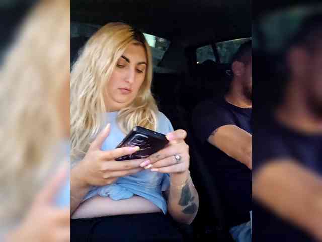 BonnieandClydeForever webcam
