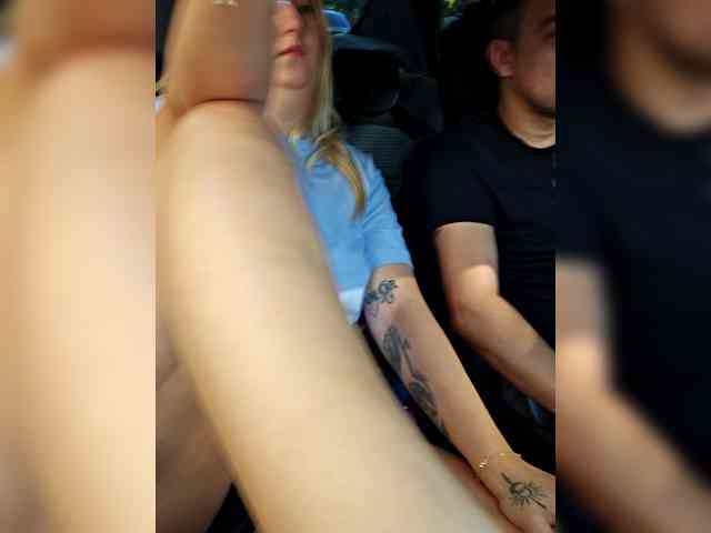 Modelo: BonnieandClydeForever