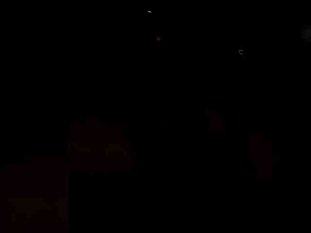 BonnieandClydeForever webcam