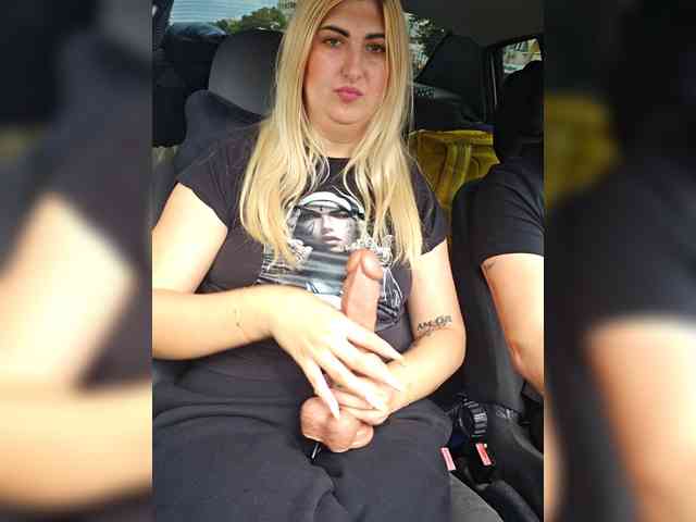 BonnieandClydeForever